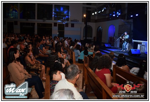 rolim de moura